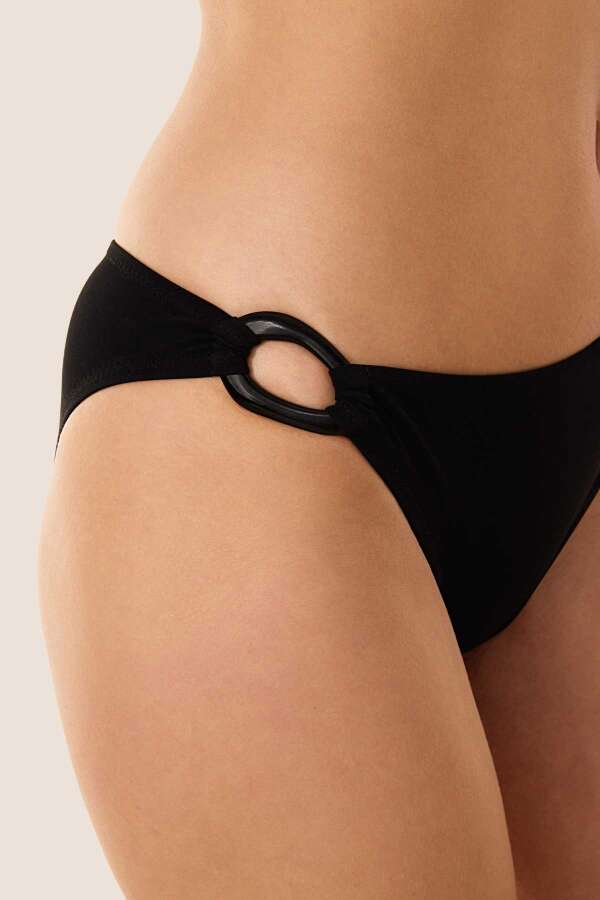 Ayyıldız 4322 Parlak Mayokini - 3