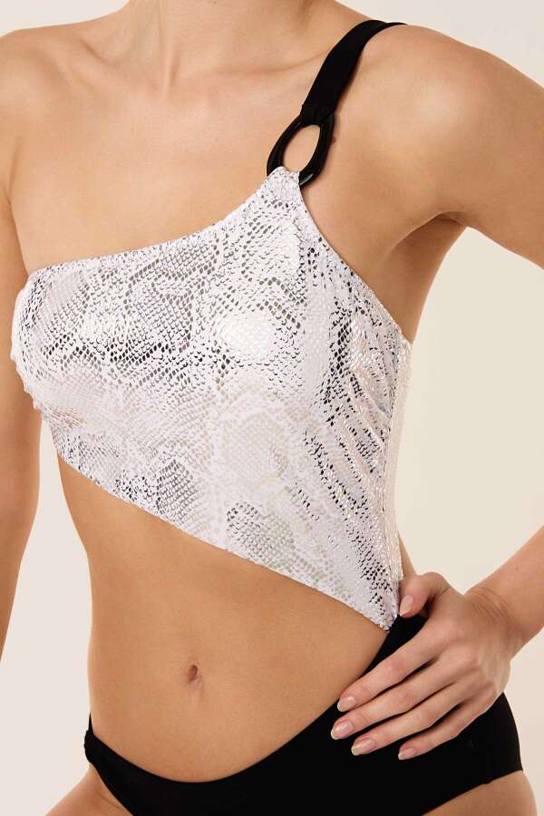 Ayyıldız 4322 Parlak Mayokini - 4