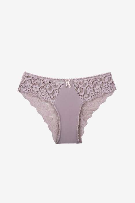 Ayyıldız 3651 Vizon Külot - 3