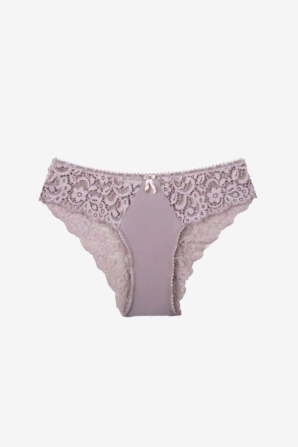 Ayyıldız 3651 Vizon Külot - 3