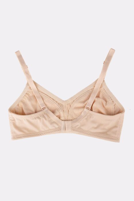 Ayyıldız 3660 Ten Toparlayıcı Sütyen - 7