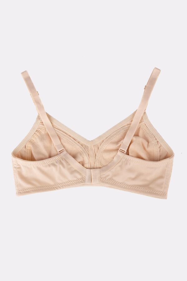 Ayyıldız 3660 Ten Toparlayıcı Sütyen - 7