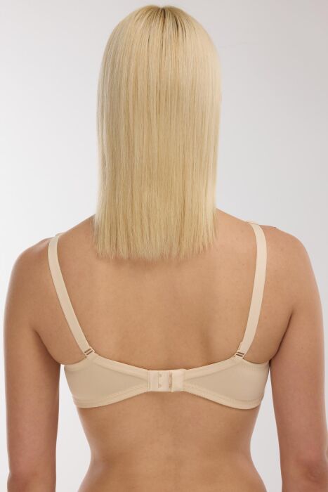 Ayyıldız 3660 Ten Toparlayıcı Sütyen - 3