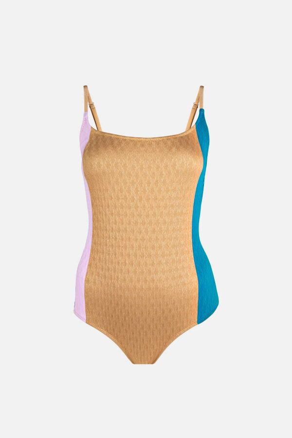 Ayyıldız 4301 Gold Mayo - 5