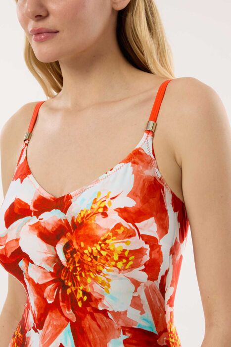 Ayyıldız 4303 Koral Toparlayıcı Mayo - 3