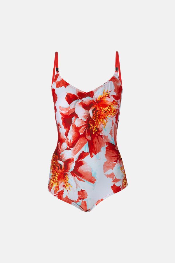 Ayyıldız 4303 Koral Toparlayıcı Mayo - 4