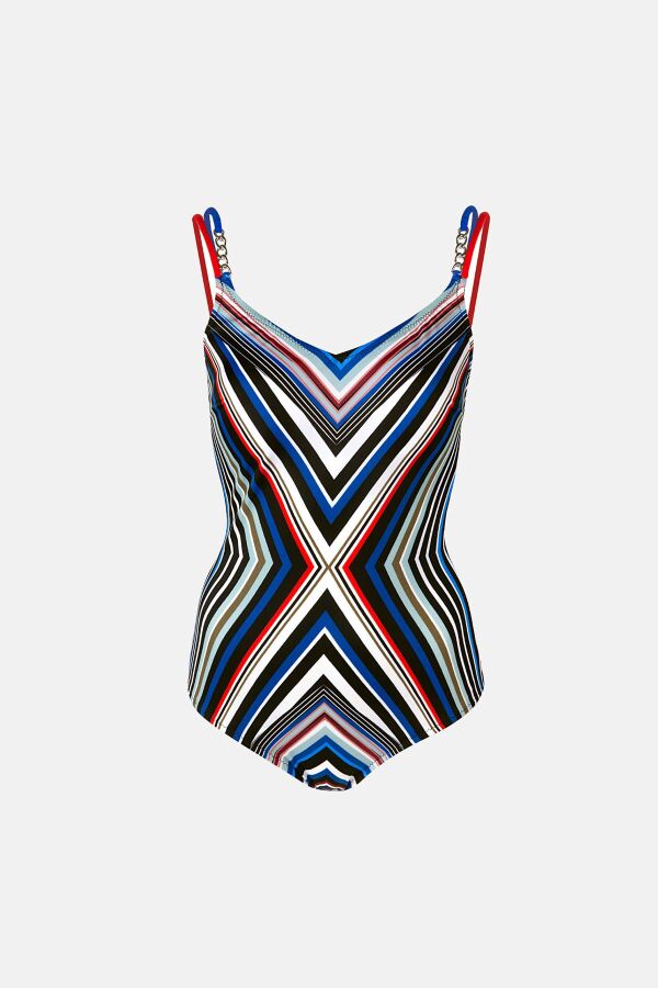 Ayyıldız 4303 Saks Toparlayıcı Mayo - 3