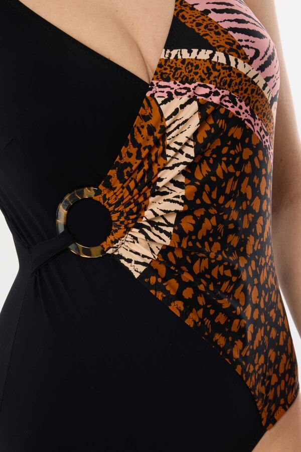 Ayyıldız 4306 Kahve Toparlayıcı Mayo - 2