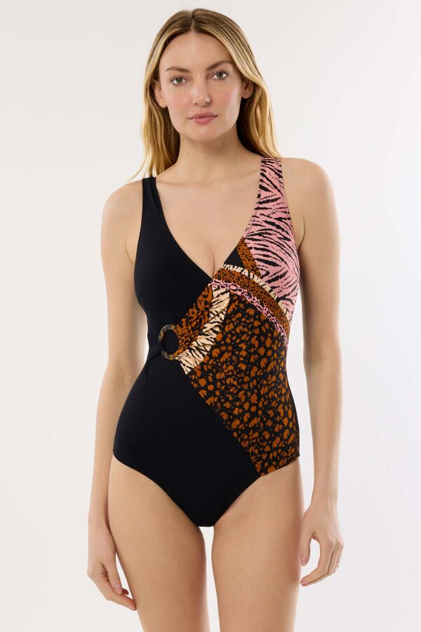 Ayyıldız 4306 Kahve Toparlayıcı Mayo - 1