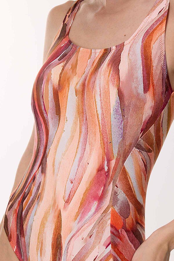 Ayyıldız 4310 Koral Toparlayıcı Mayo - 2