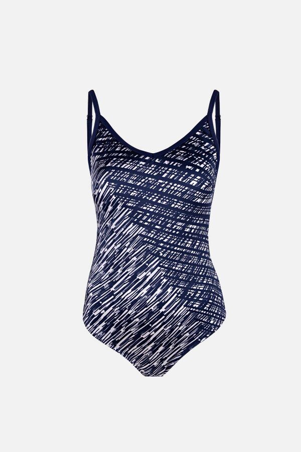 Ayyıldız 4326 Lacivert Mayo - 5