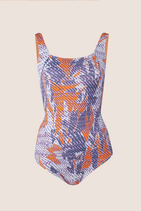 Ayyıldız 49352 Turuncu Toparlayıcı Mayo - 4