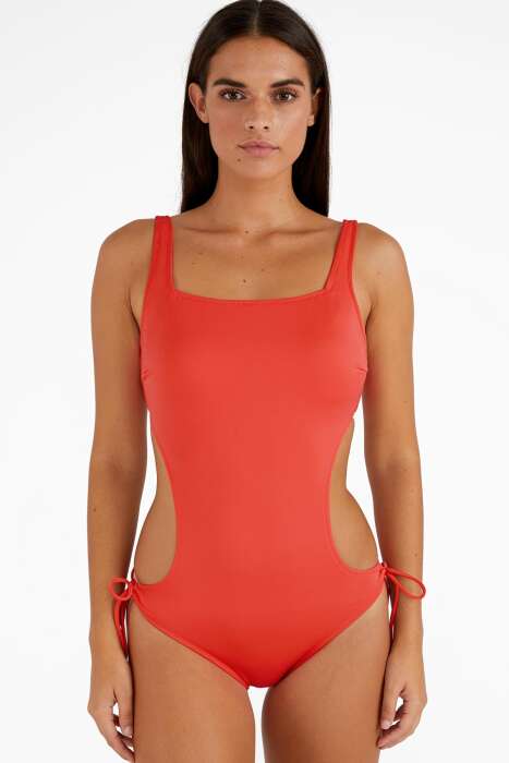 Ayyıldız 49622 Koral Mayokini - 1