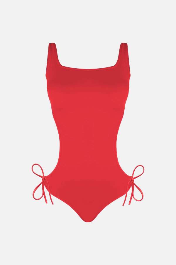 Ayyıldız 49622 Koral Mayokini - 3