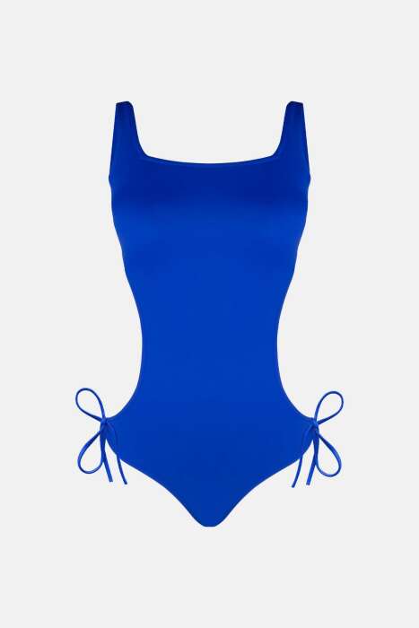 Ayyıldız 49622 Saks Mayokini - 3