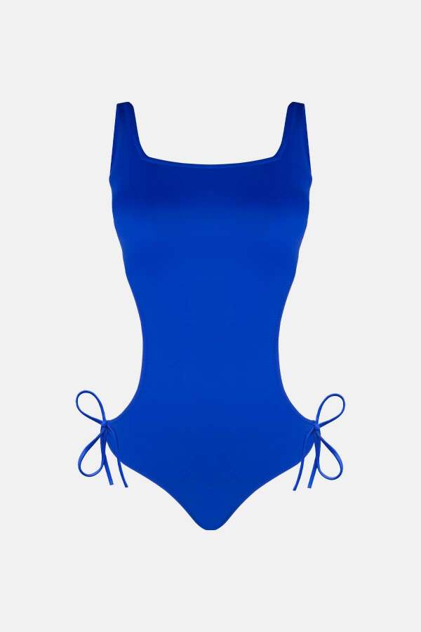 Ayyıldız 49622 Saks Mayokini - 3