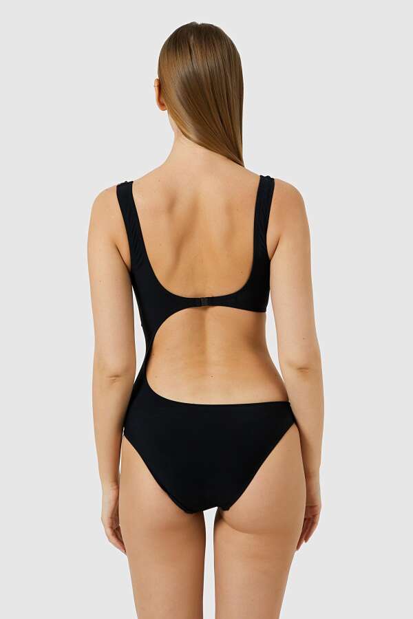 Ayyıldız 49624 Leopar Mayokini - 2