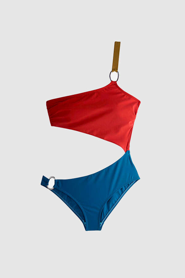 Ayyıldız 3037 Kiremit Mayokini - 4