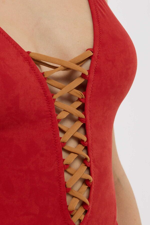 Ayyıldız 5148 Koral Mayokini - 2