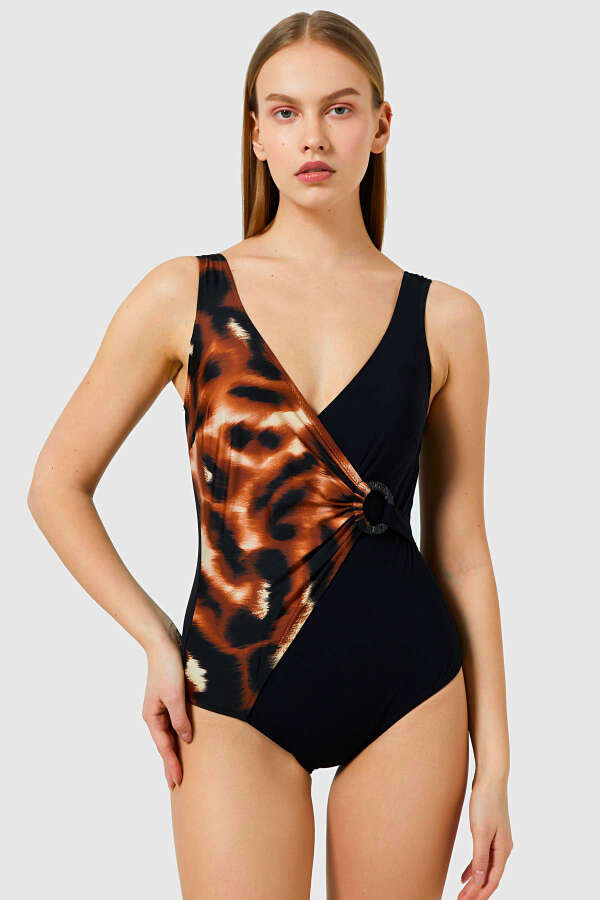 Ayyıldız 5120 Kahve Toparlayıcı Mayo - 1