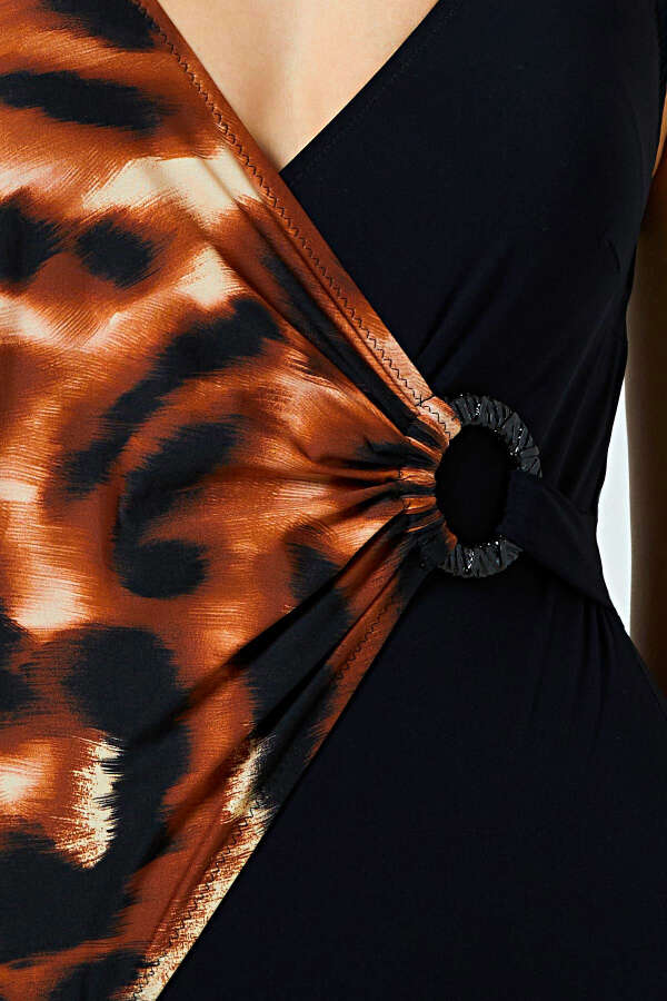 Ayyıldız 5120 Kahve Toparlayıcı Mayo - 3