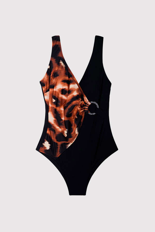 Ayyıldız 5120 Kahve Toparlayıcı Mayo - 4