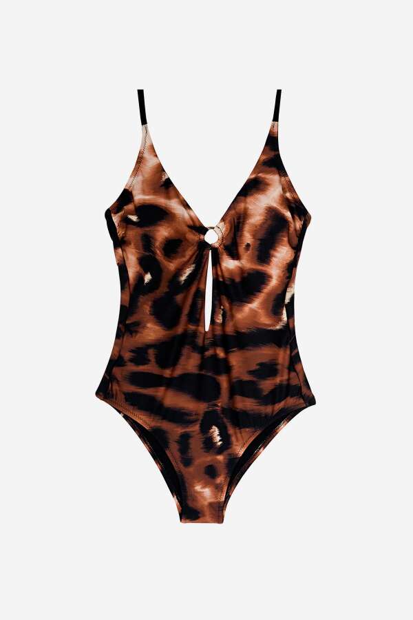 Ayyıldız 5124 Kahve Mayo - 4