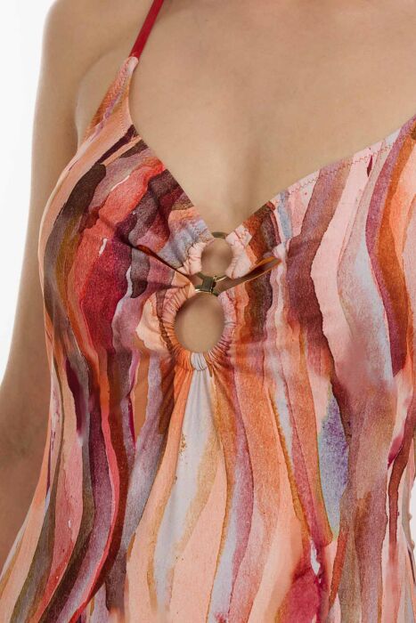 Ayyıldız 5207 Koral Mayo - 2