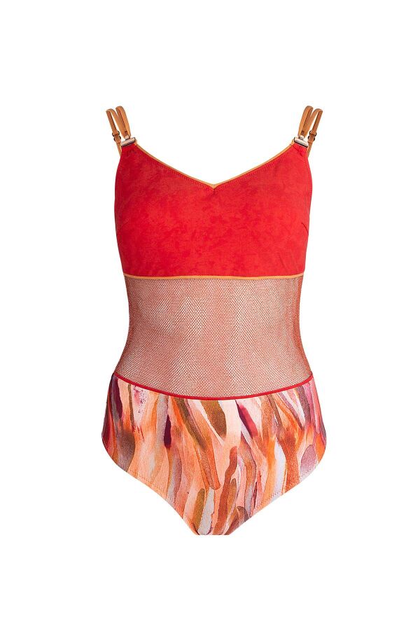 Ayyıldız 5208 Koral Mayo - 4