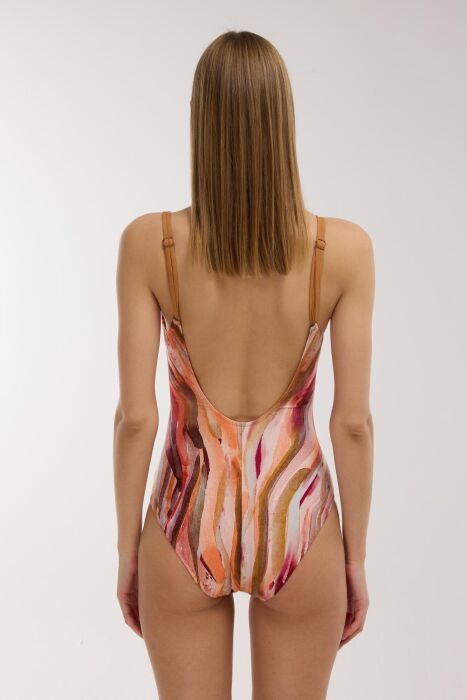 Ayyıldız 5208 Koral Mayo - 3