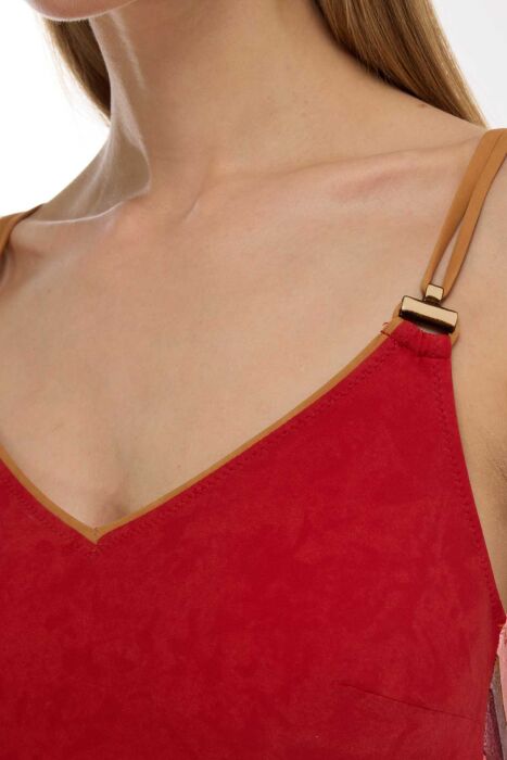 Ayyıldız 5208 Koral Mayo - AYYILDIZ (1)