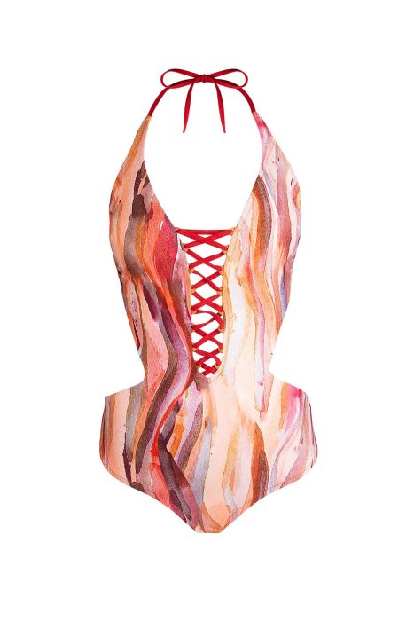 Ayyıldız 5209 Koral Mayokini - 4