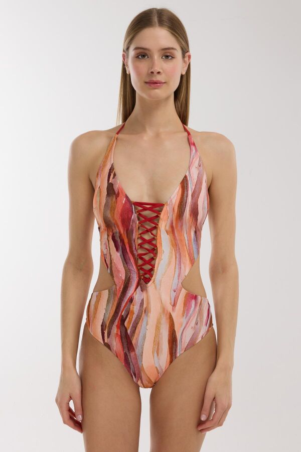 Ayyıldız 5209 Koral Mayokini - 1