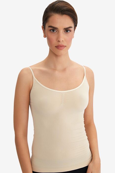 Ayyıldız 602 Ten Atlet - 1