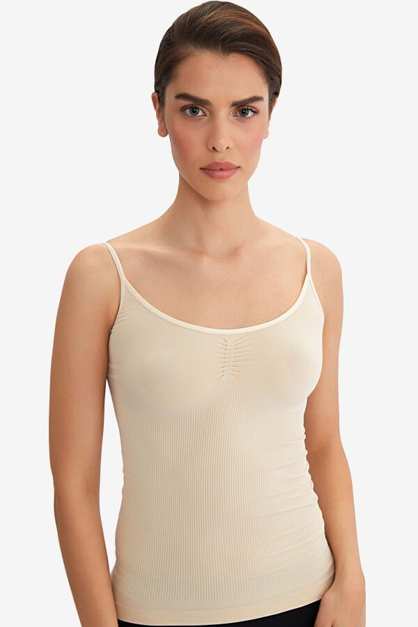 Ayyıldız 602 Ten Atlet - 1