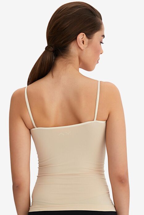 Ayyıldız 602 Ten Atlet - 2