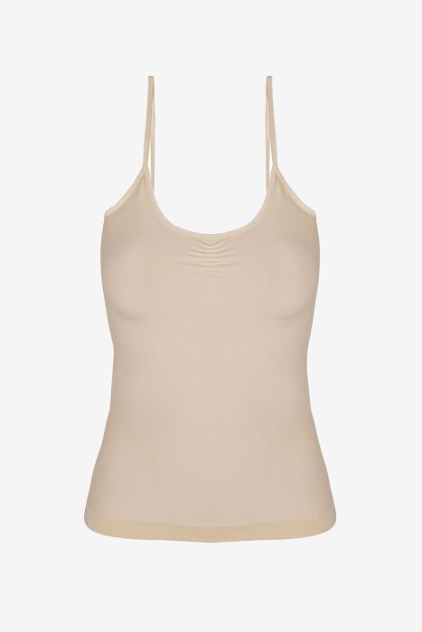 Ayyıldız 602 Ten Atlet - 3