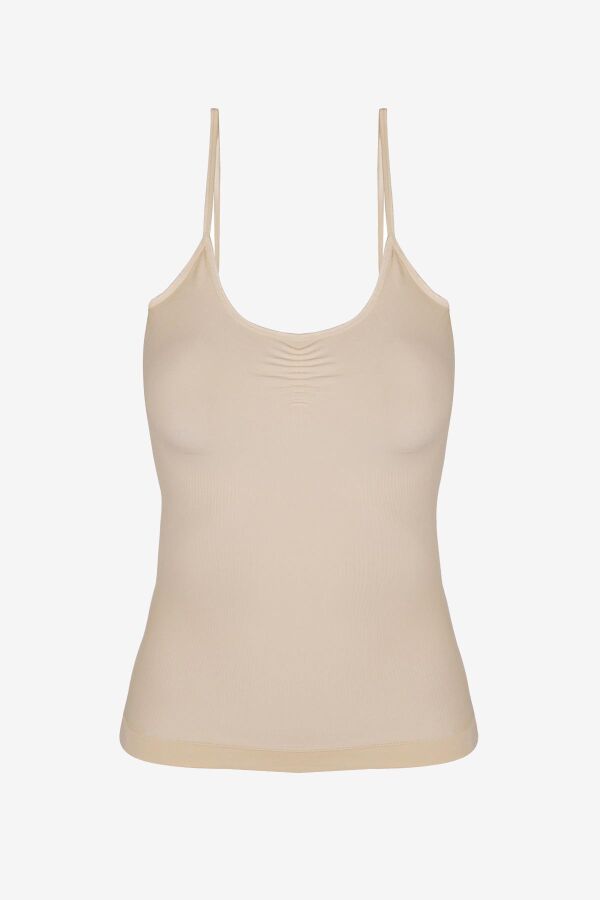 Ayyıldız 602 Ten Atlet - 3