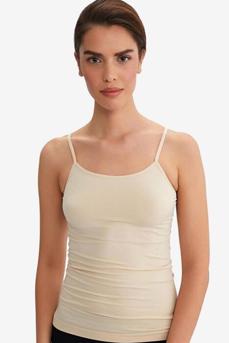 Ayyıldız 607 Ten Atlet - 1