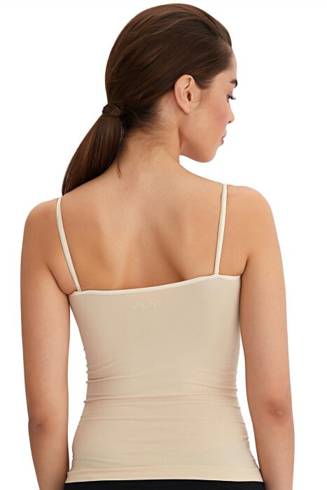 Ayyıldız 607 Ten Atlet - 2