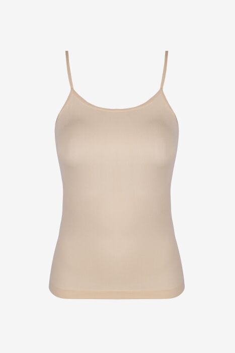 Ayyıldız 607 Ten Atlet - 3