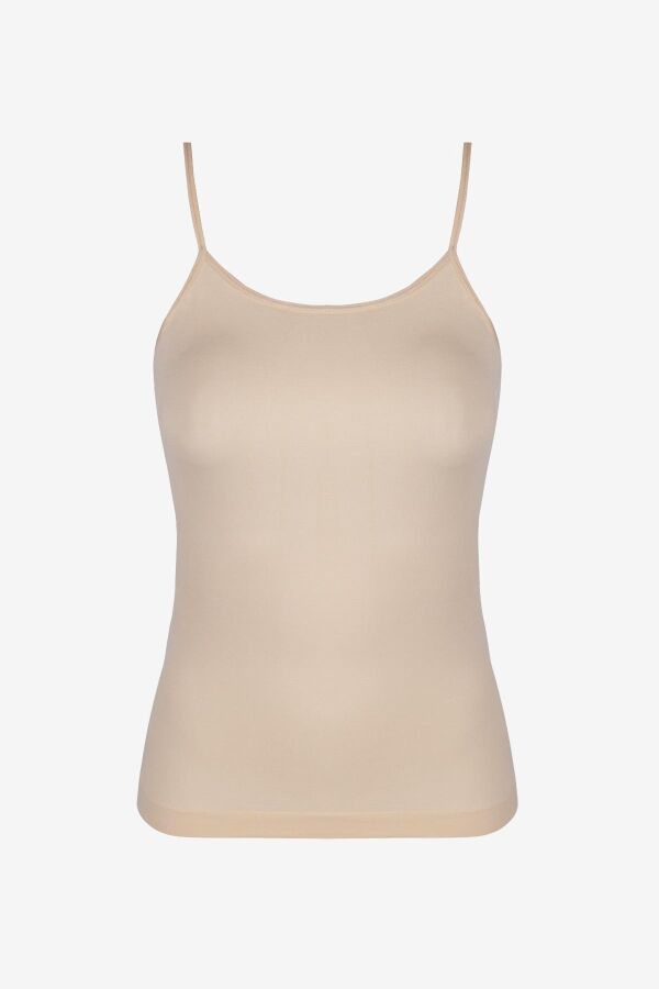 Ayyıldız 607 Ten Atlet - 3