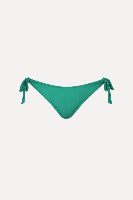 Ayyıldız 63001 Nil Yeşili Bikini Altı - 4