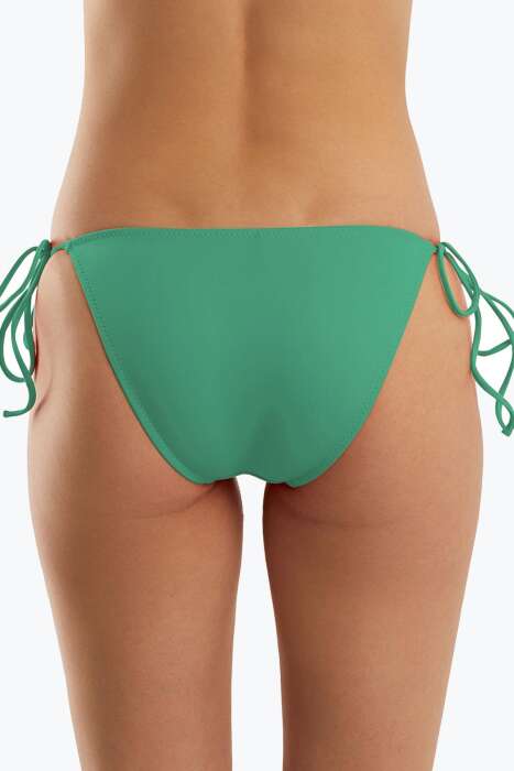 Ayyıldız 63006 Nil Yeşili Bikini Altı - AYYILDIZ (1)