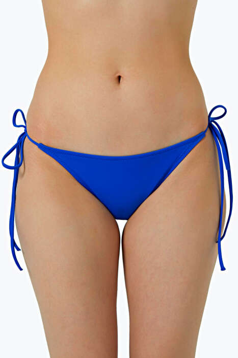 Ayyıldız 63006 Saks Bikini Altı - AYYILDIZ