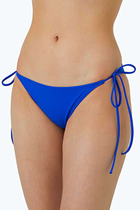 Ayyıldız 63006 Saks Bikini Altı - AYYILDIZ (1)