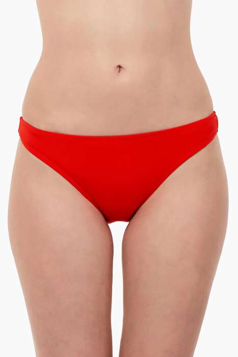 Ayyıldız 63016 Koral Bikini Altı - 1