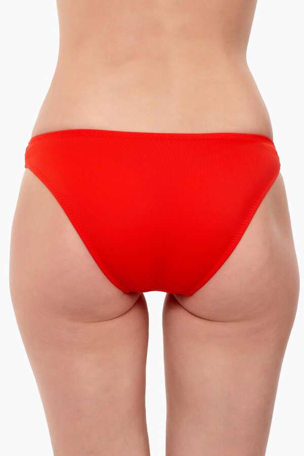 Ayyıldız 63016 Koral Bikini Altı - 2