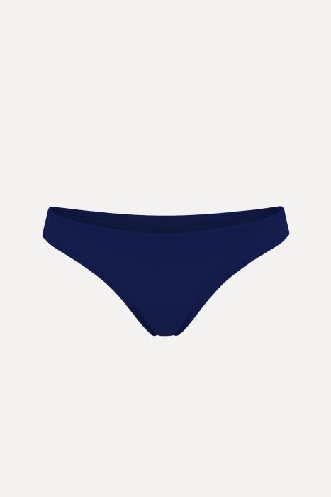 Ayyıldız 63016 Lacivert Bikini Altı - 3
