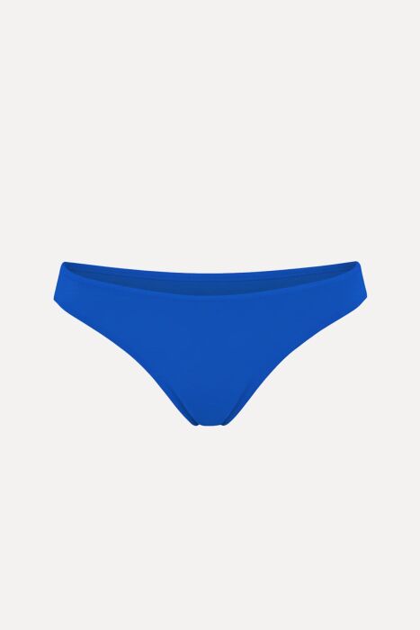 Ayyıldız 63016 Saks Bikini Altı - 3